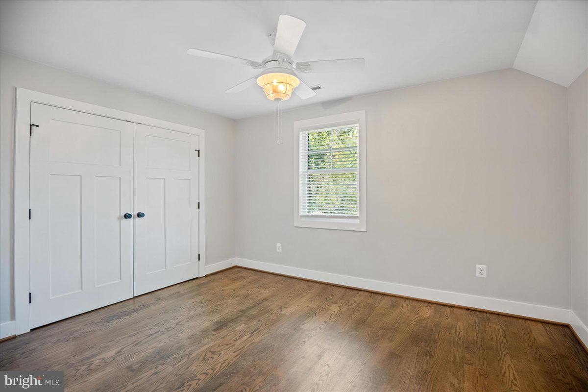 206 Point Lane photo 29