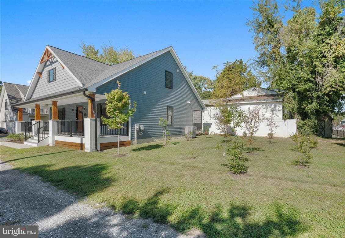 206 Point Lane photo 38
