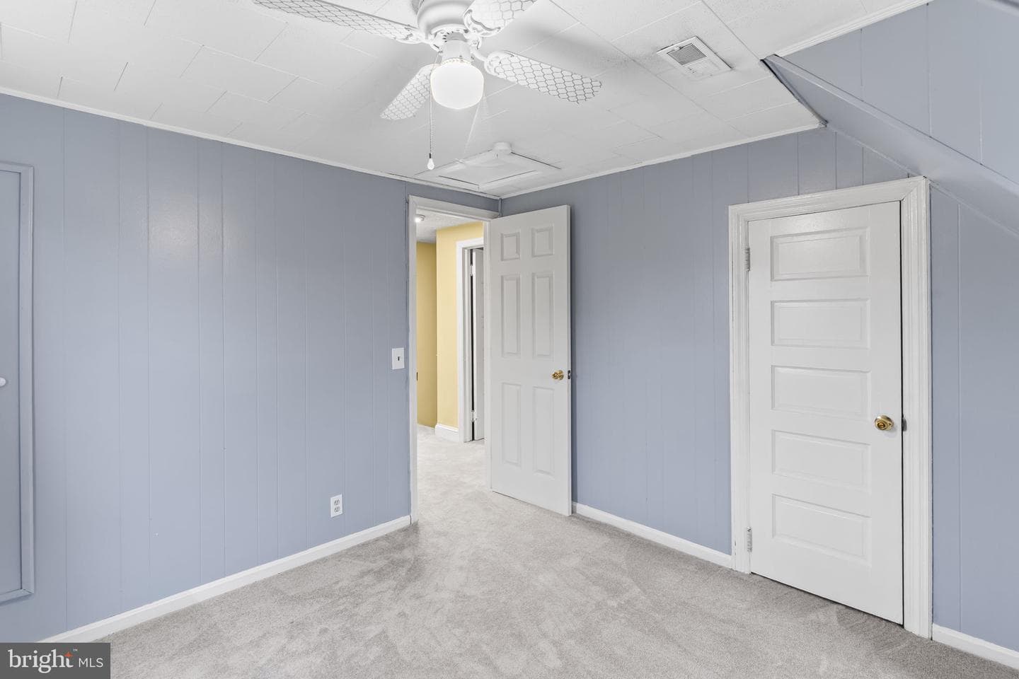 1755 Dares Beach Road photo 15