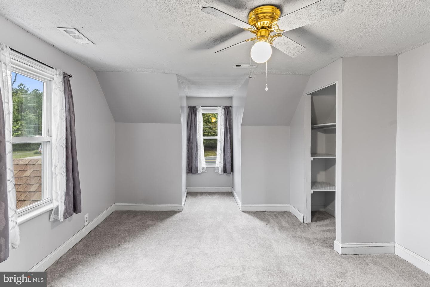 1755 Dares Beach Road photo 16