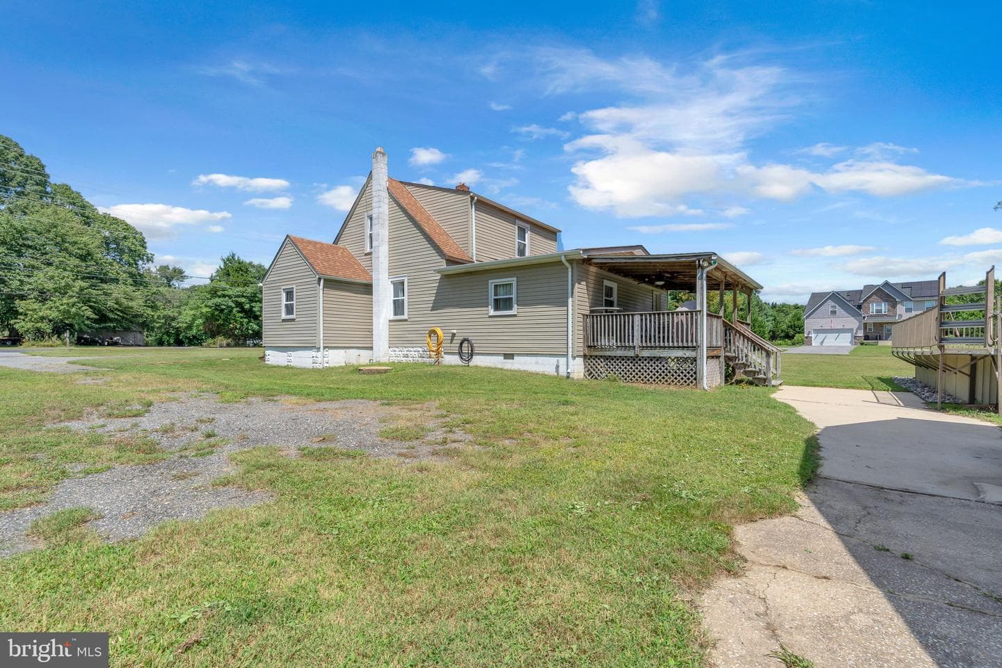 1755 Dares Beach Road photo 27