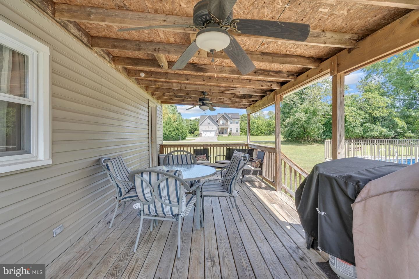 1755 Dares Beach Road photo 28