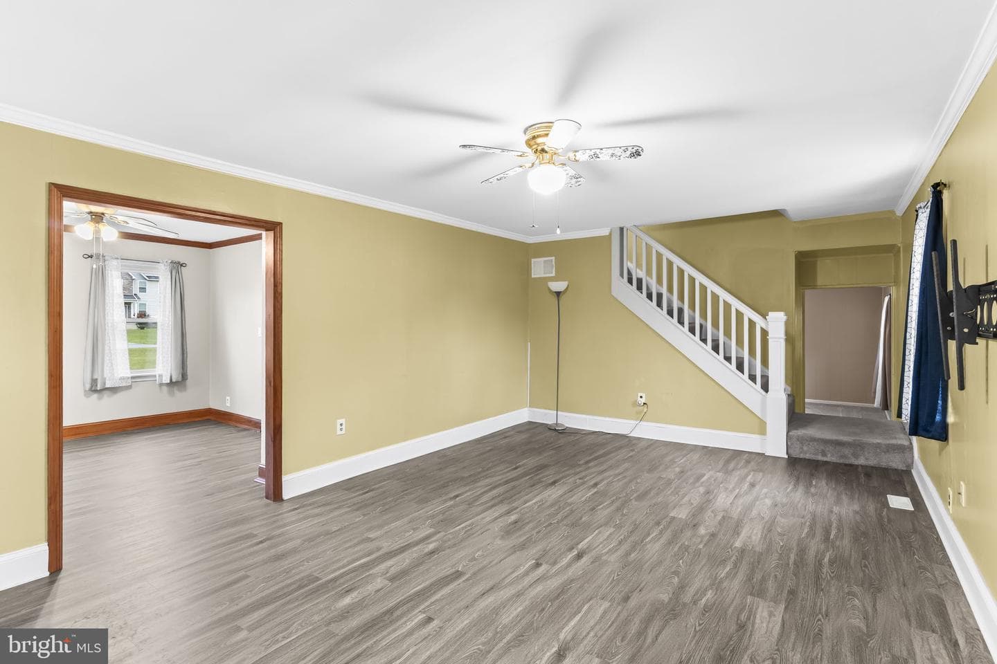 1755 Dares Beach Road photo 3