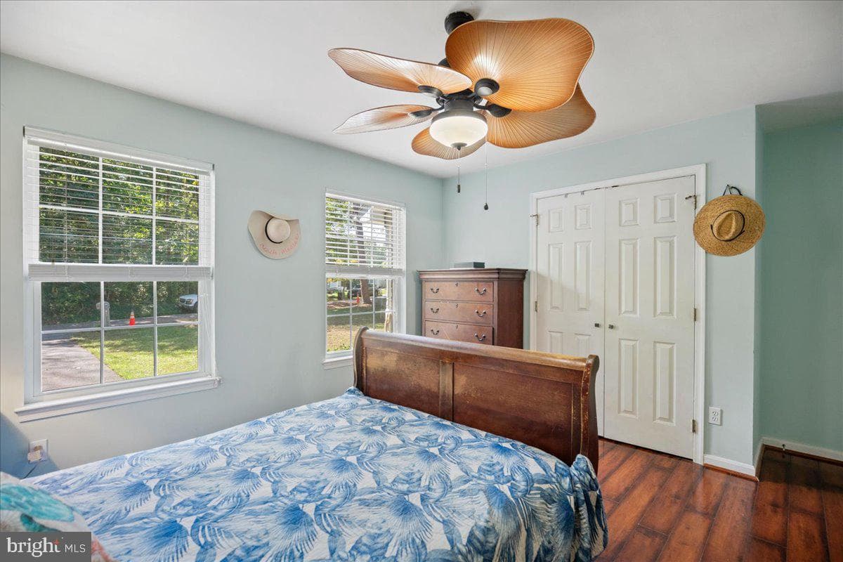 460 Deer Lane photo 23
