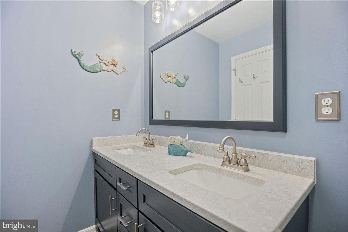 460 Deer Lane photo 26