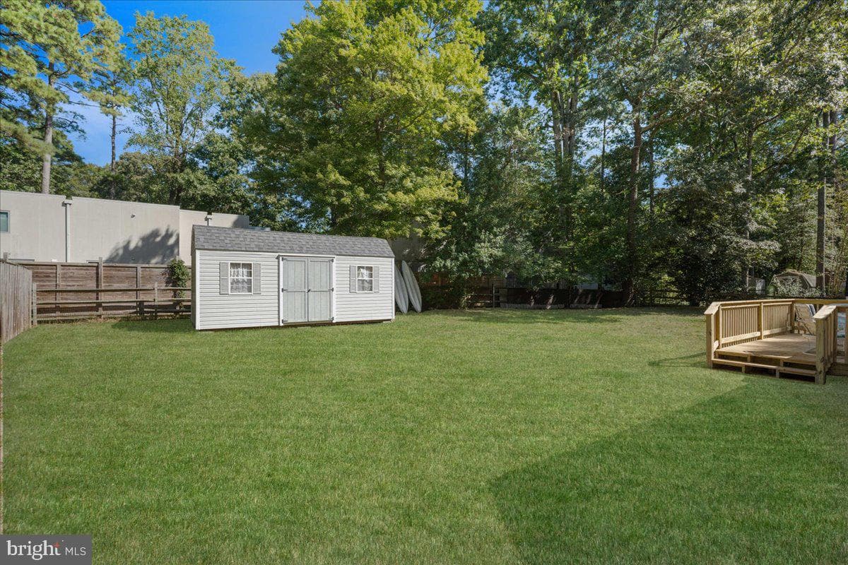 460 Deer Lane photo 3