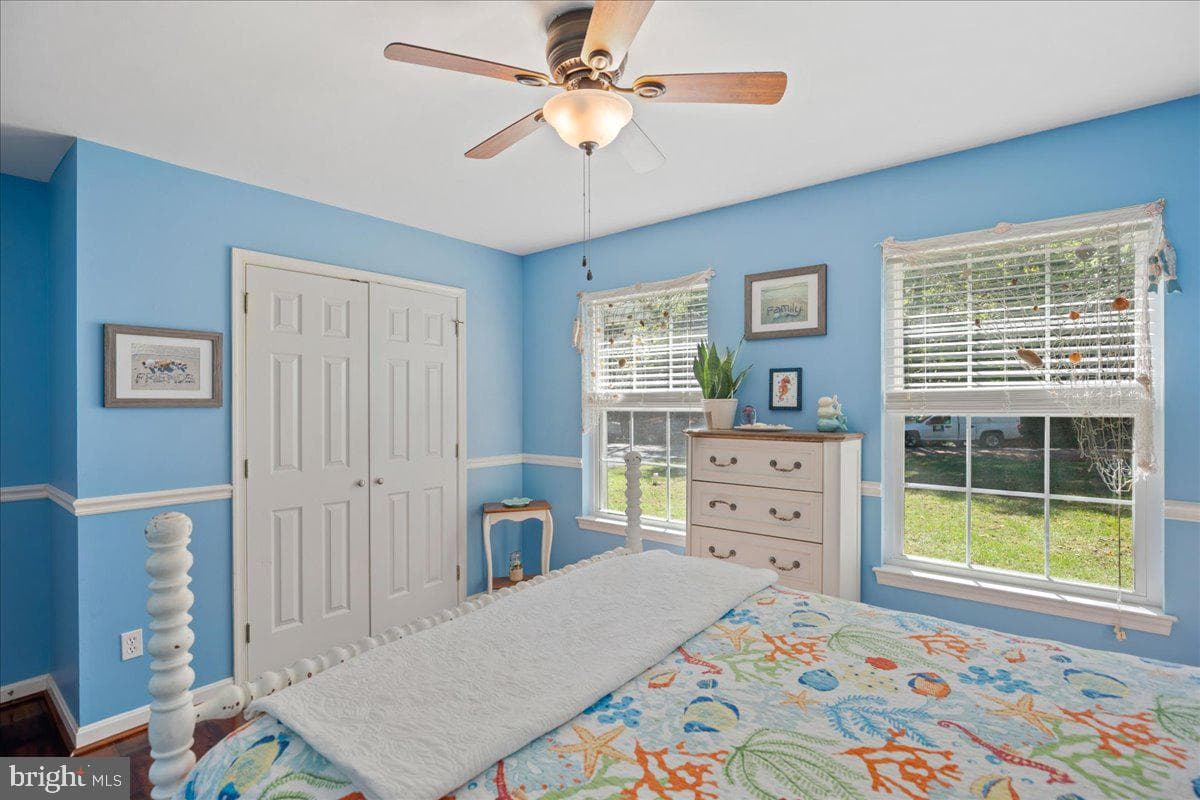 460 Deer Lane photo 33