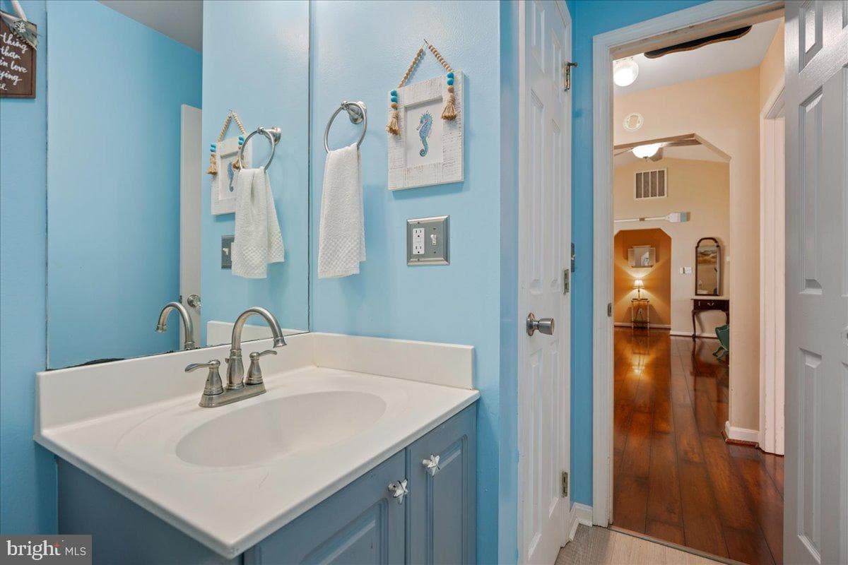 460 Deer Lane photo 34