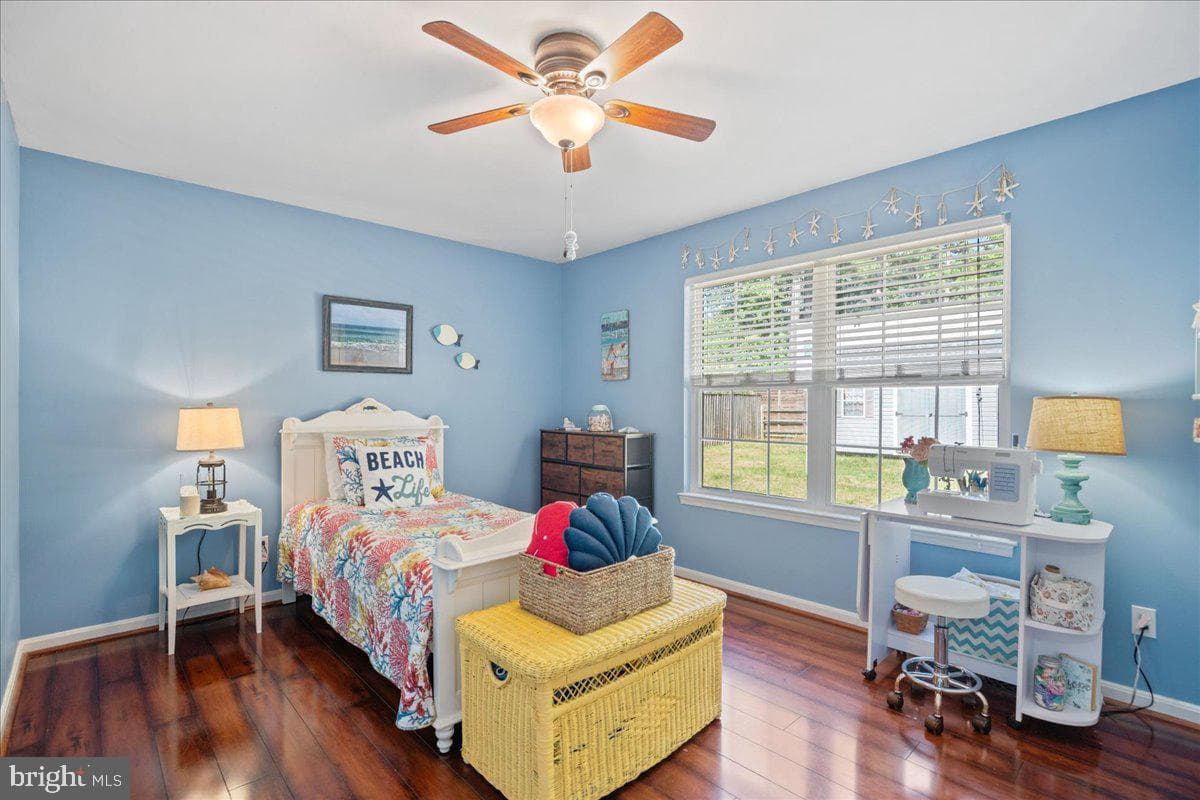 460 Deer Lane photo 36