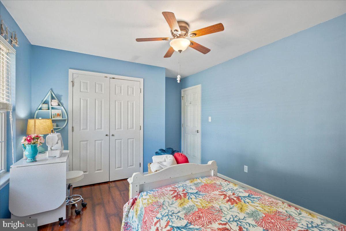 460 Deer Lane photo 37