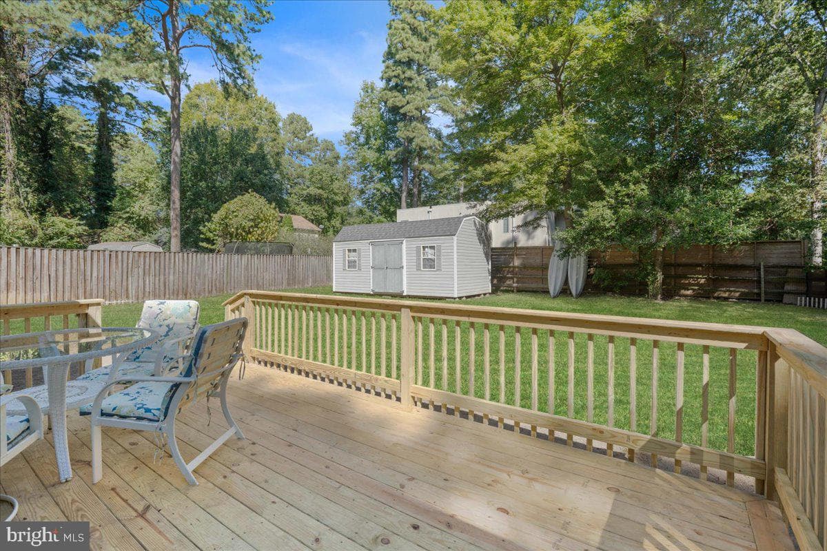 460 Deer Lane photo 41