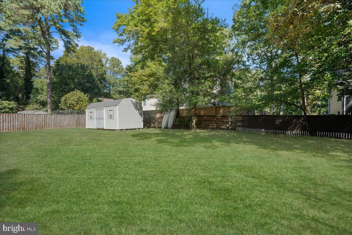 460 Deer Lane photo 42