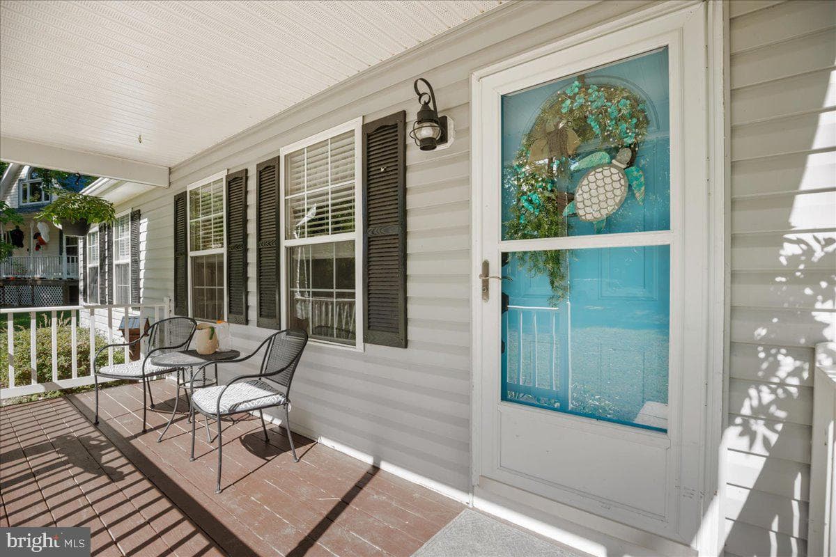 460 Deer Lane photo 7