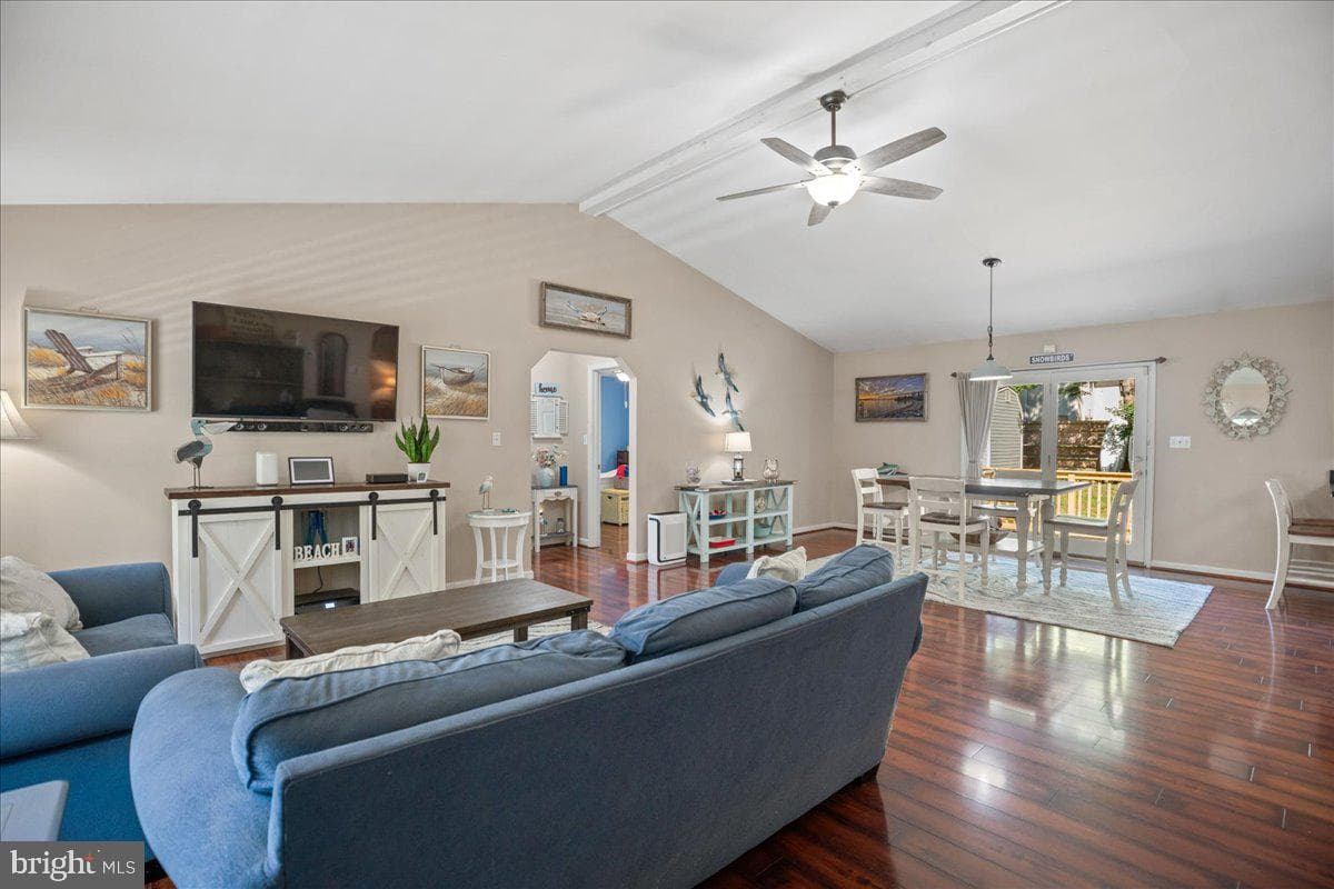460 Deer Lane photo 8
