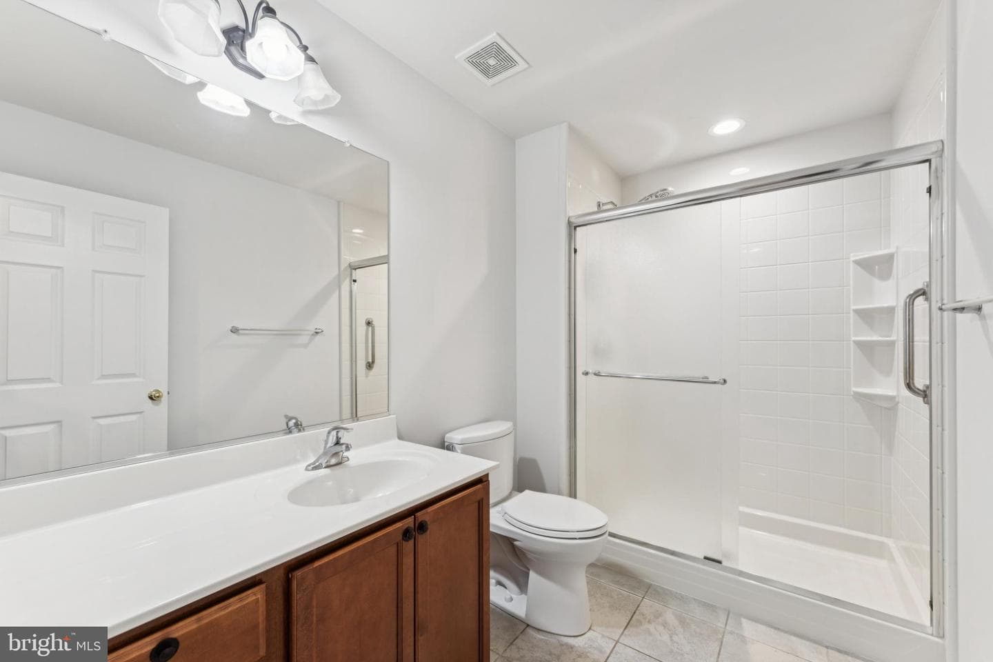512 Falcon Place photo 14