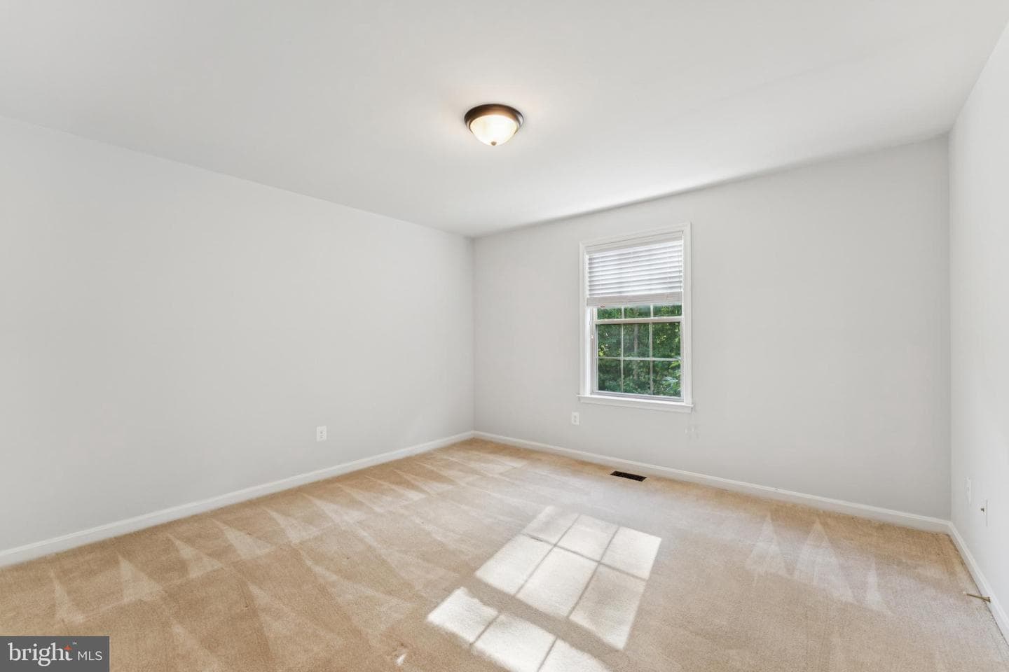 512 Falcon Place photo 15