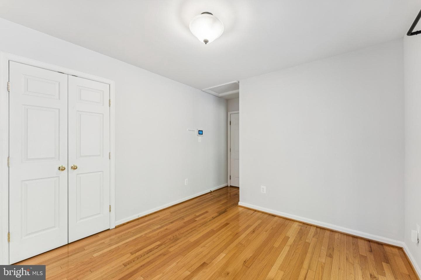 512 Falcon Place photo 17