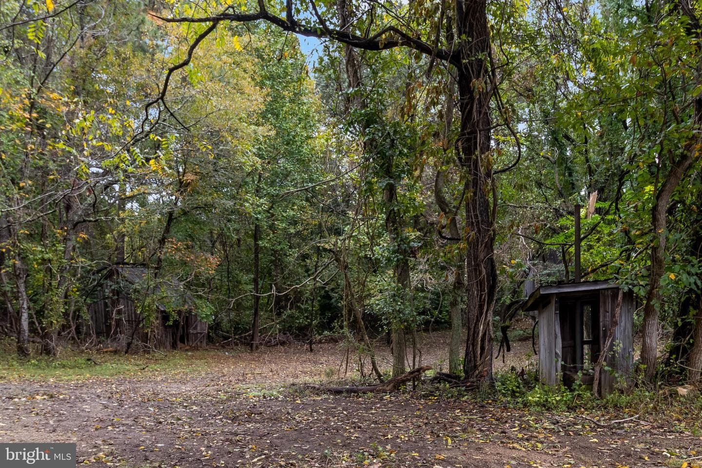 1940 Adelina Road photo 31
