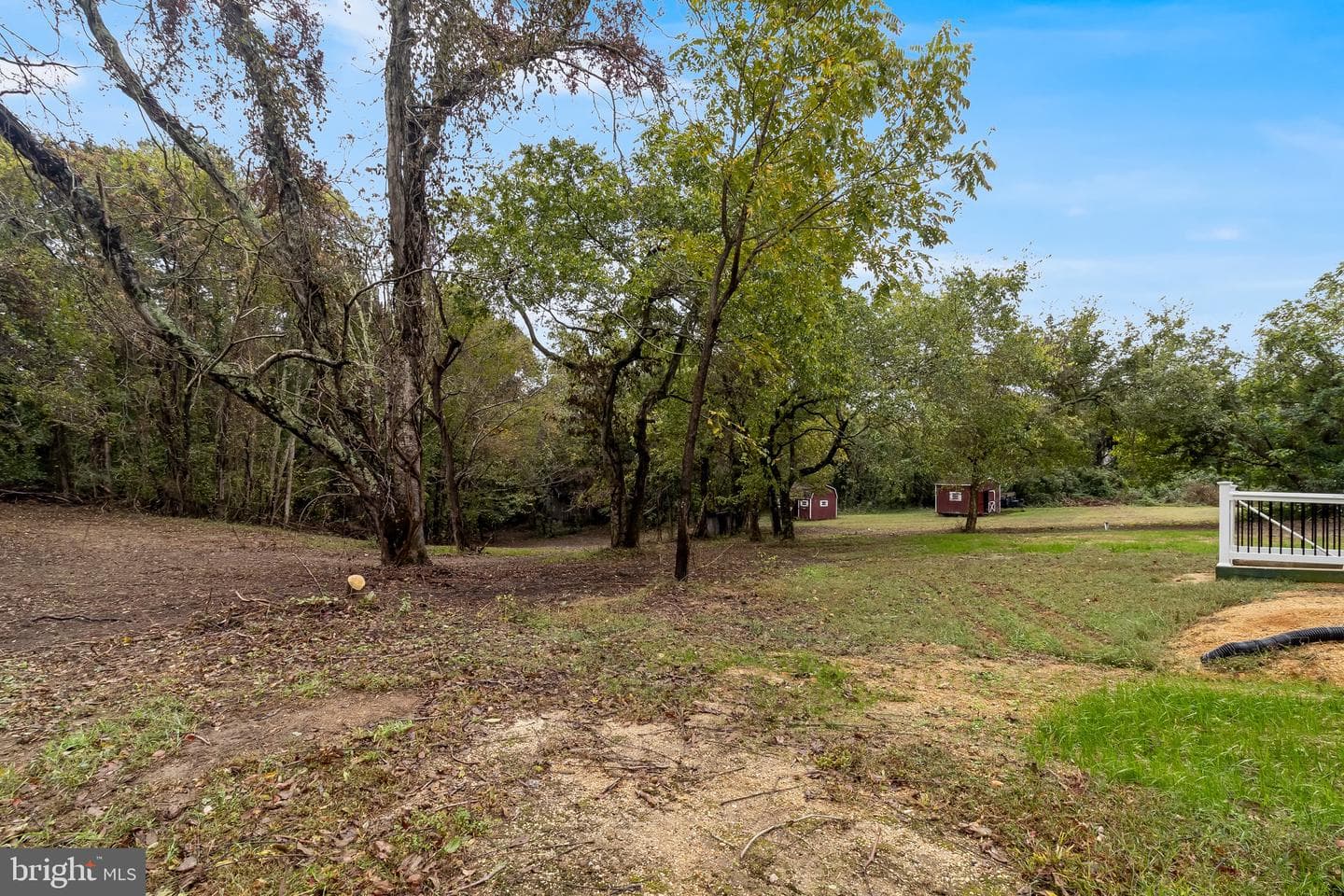 1940 Adelina Road photo 37