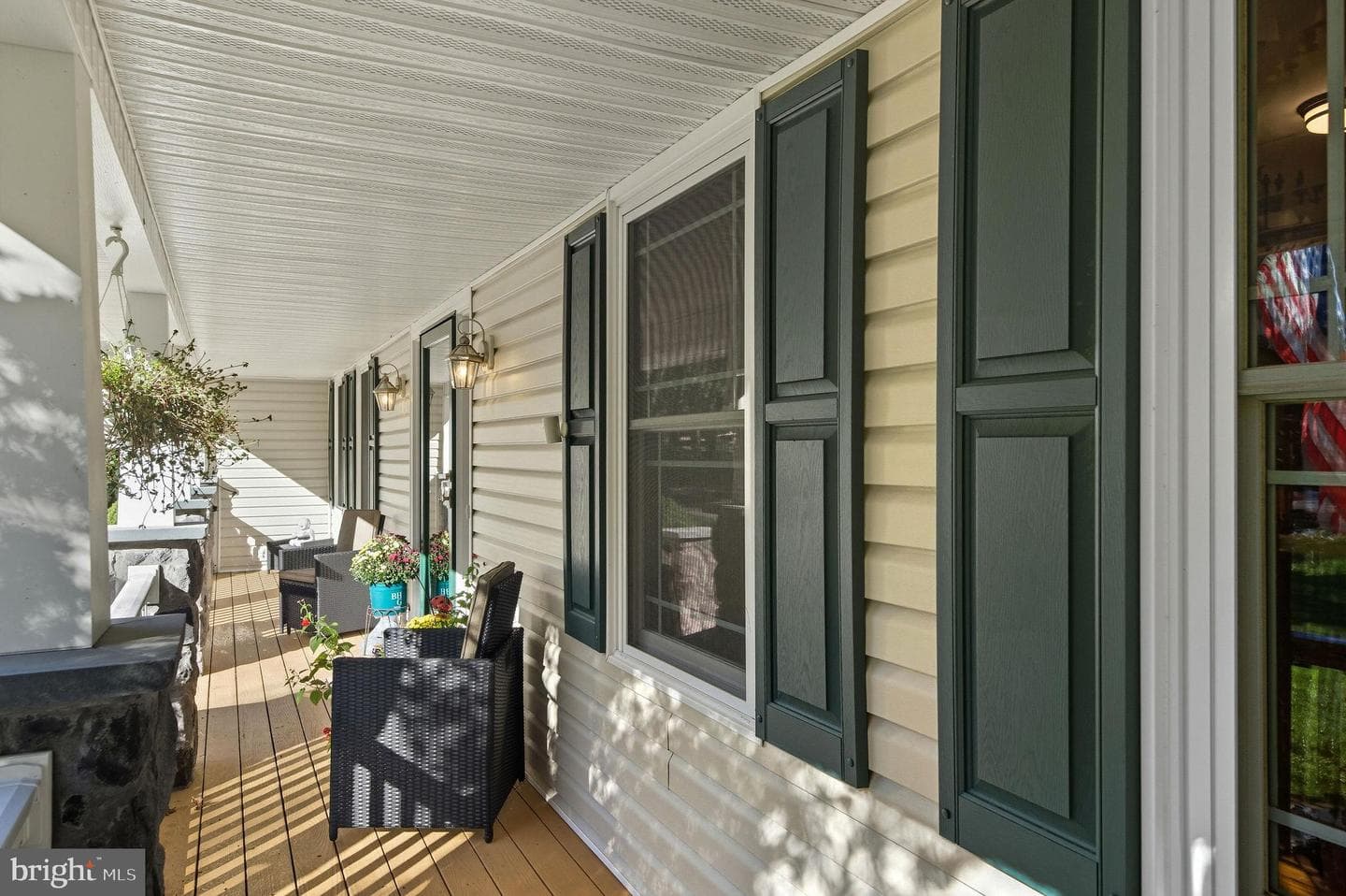 7818 Lake Shore Drive photo 10