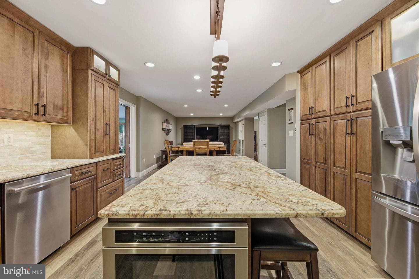 7818 Lake Shore Drive photo 14