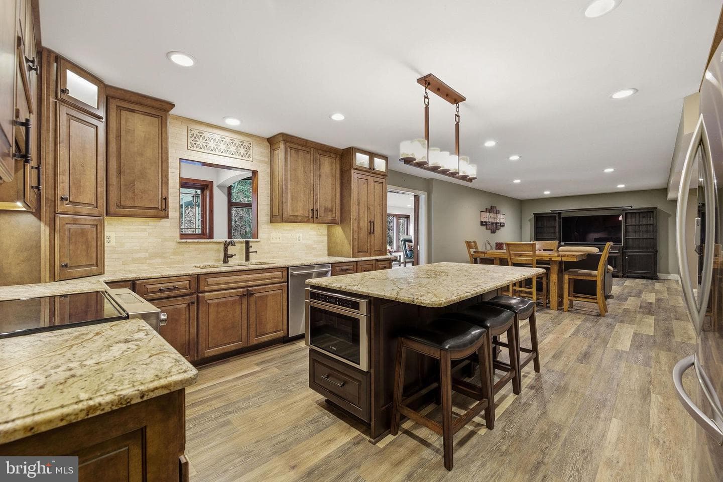7818 Lake Shore Drive photo 18