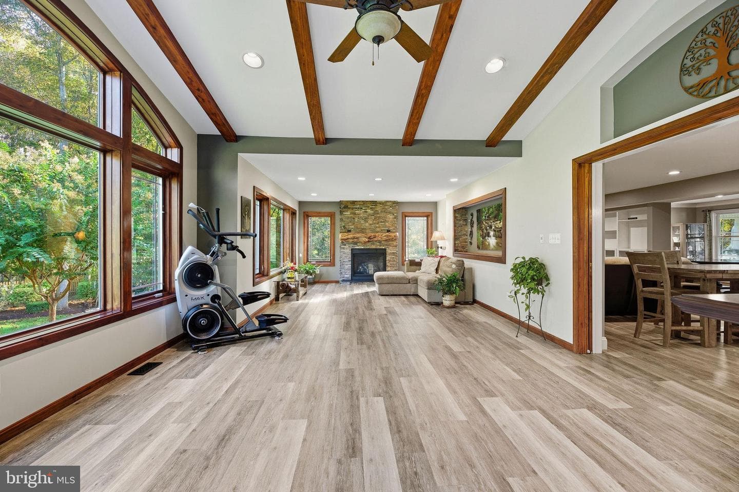 7818 Lake Shore Drive photo 22
