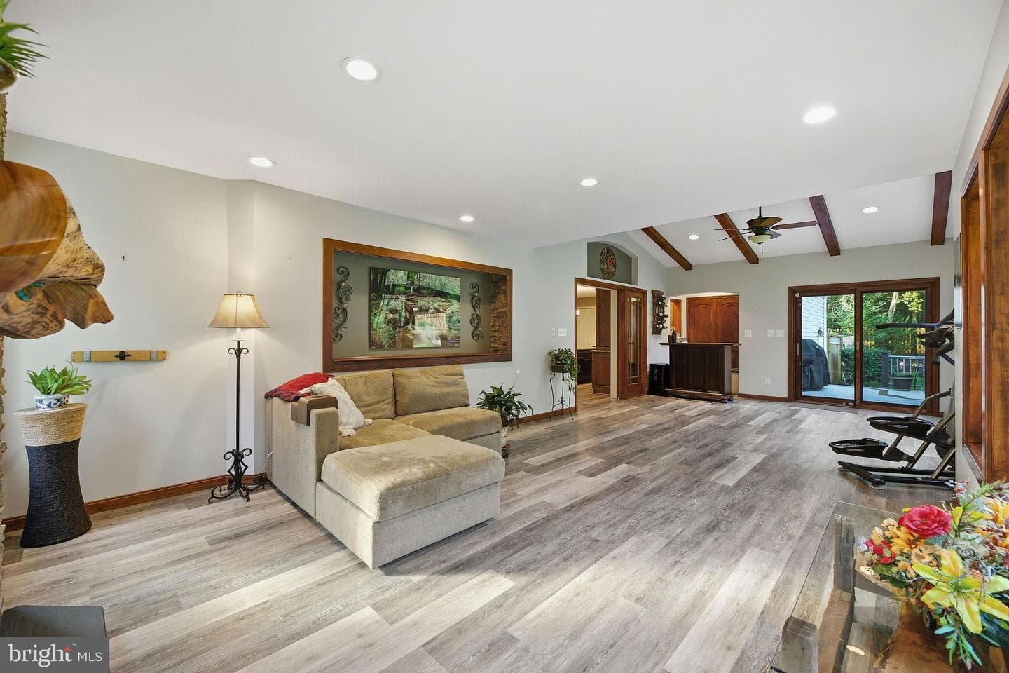 7818 Lake Shore Drive photo 27