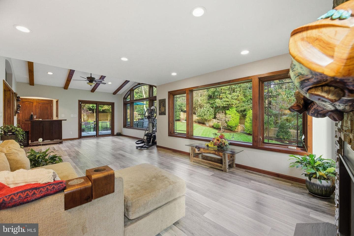 7818 Lake Shore Drive photo 28