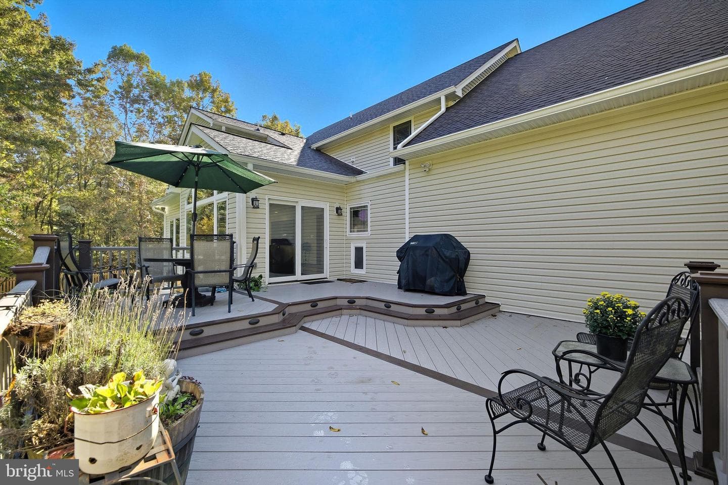 7818 Lake Shore Drive photo 29