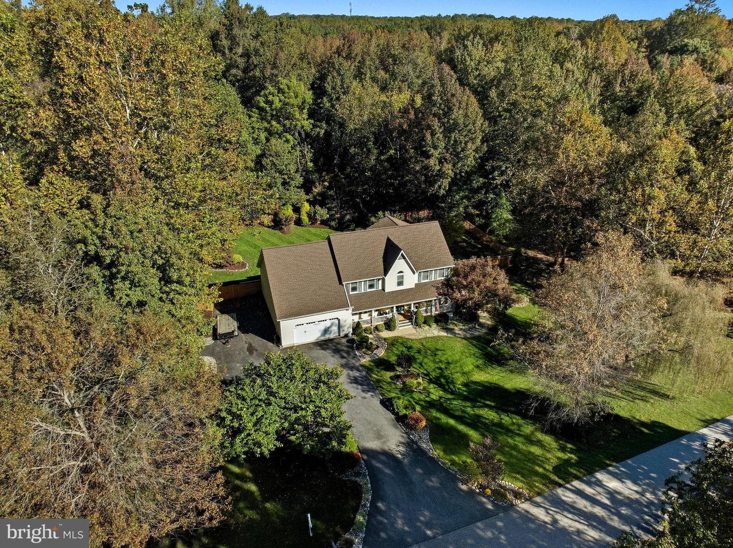 7818 Lake Shore Drive photo 3