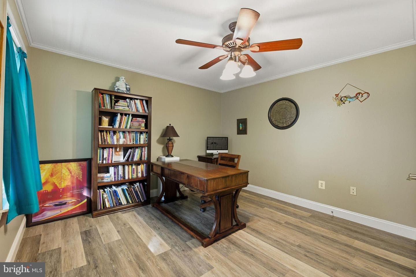 7818 Lake Shore Drive photo 31