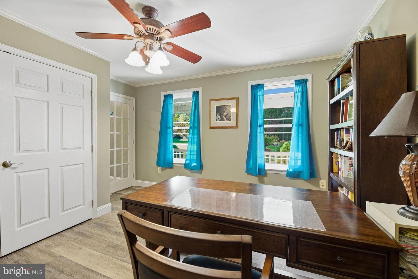 7818 Lake Shore Drive photo 32