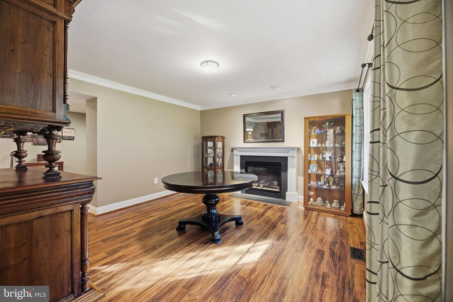 7818 Lake Shore Drive photo 34