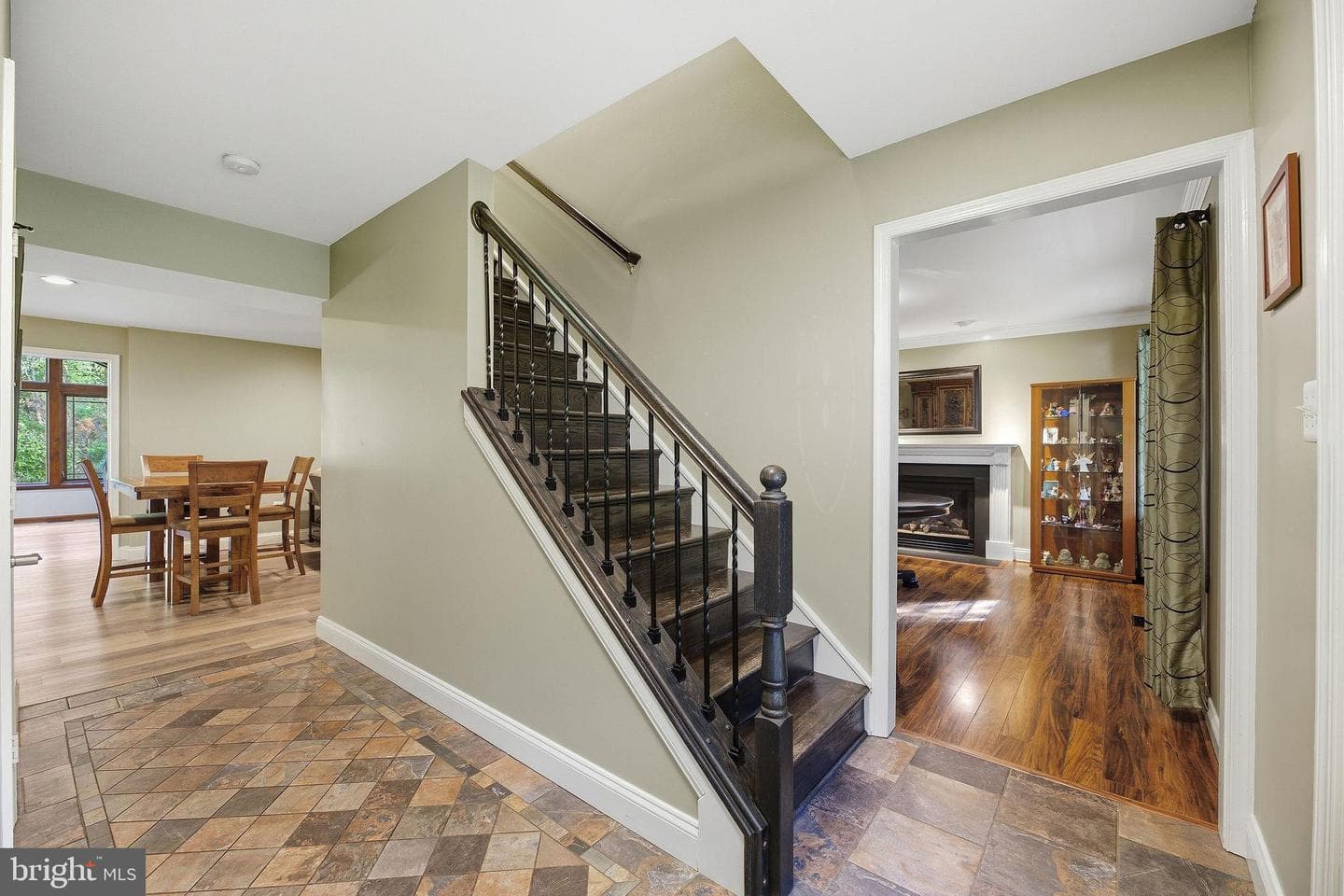 7818 Lake Shore Drive photo 38