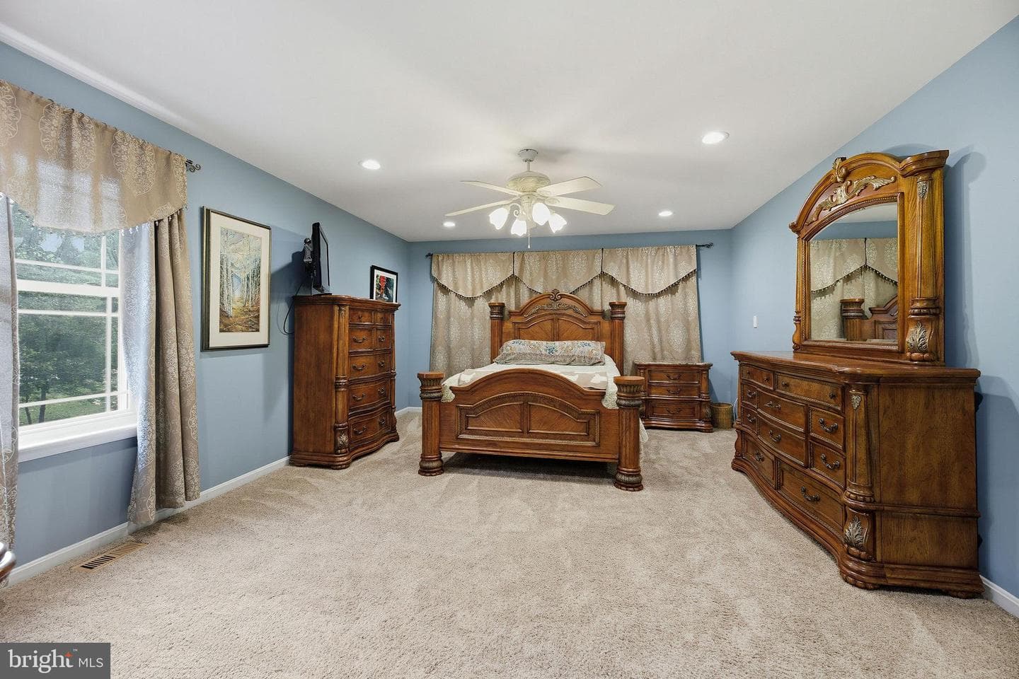 7818 Lake Shore Drive photo 39