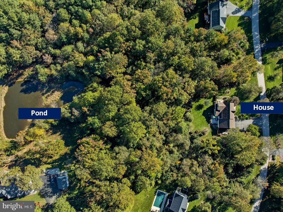 7818 Lake Shore Drive photo 4