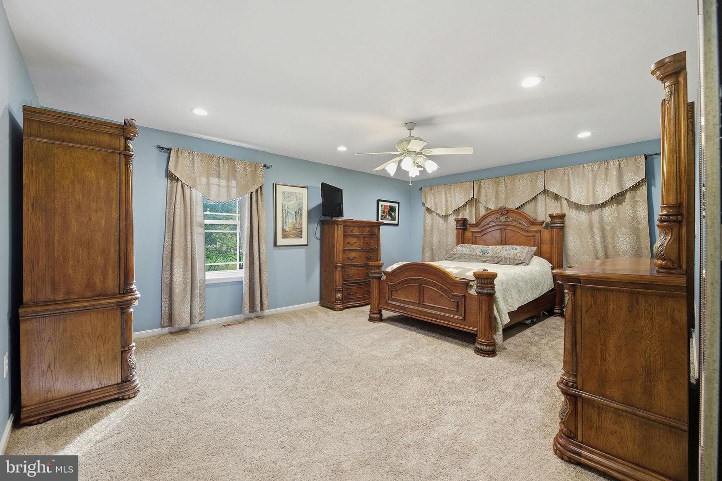 7818 Lake Shore Drive photo 40