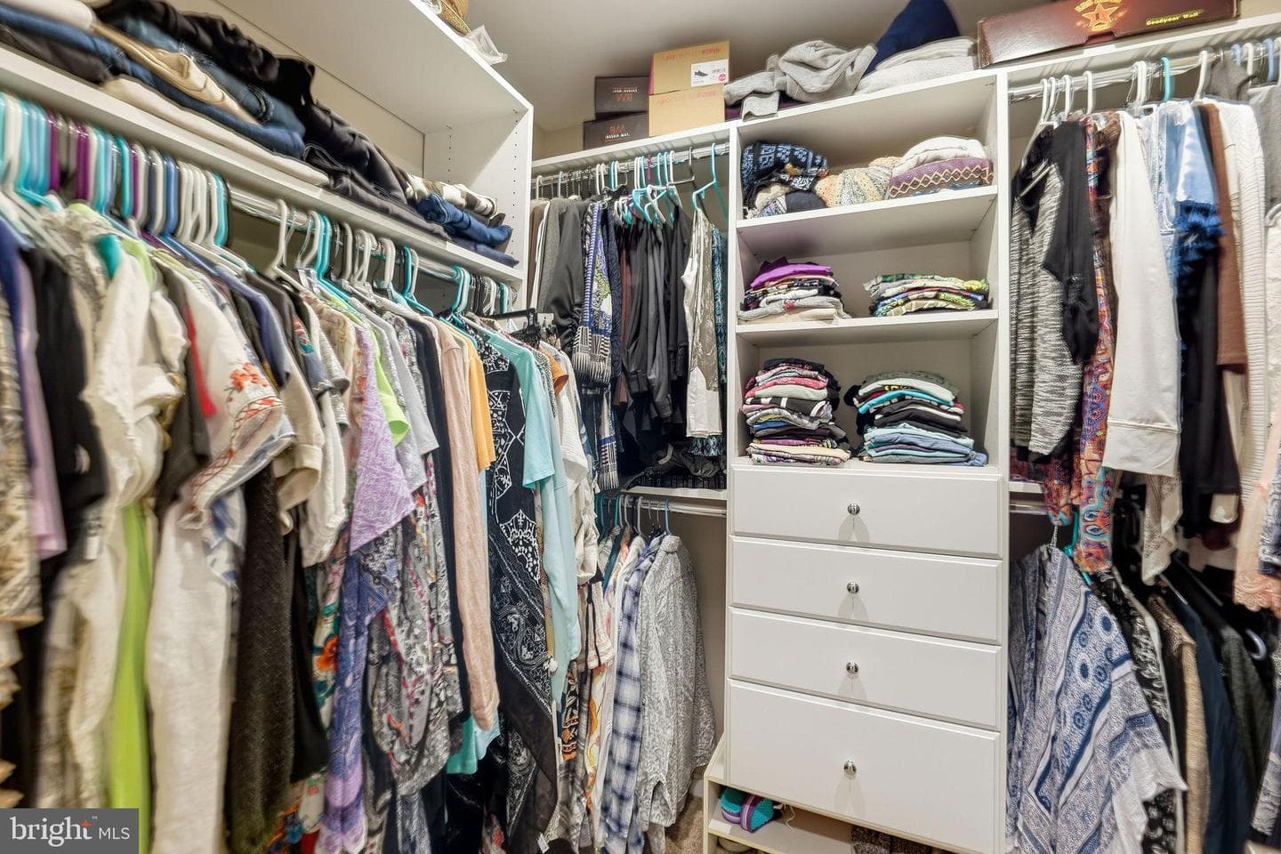 7818 Lake Shore Drive photo 41