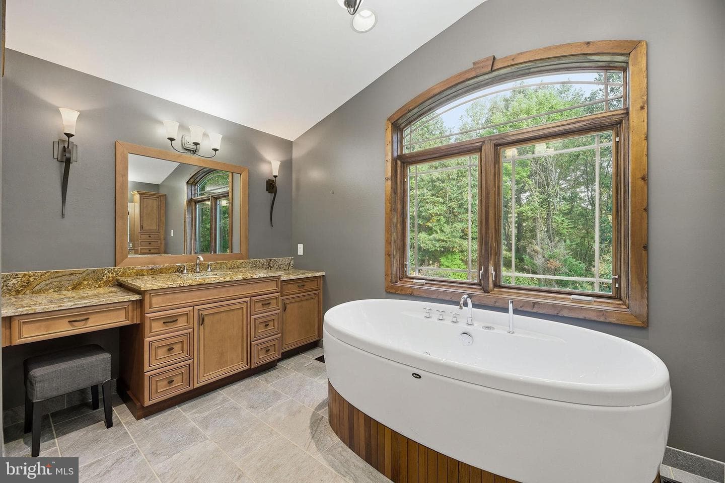 7818 Lake Shore Drive photo 43