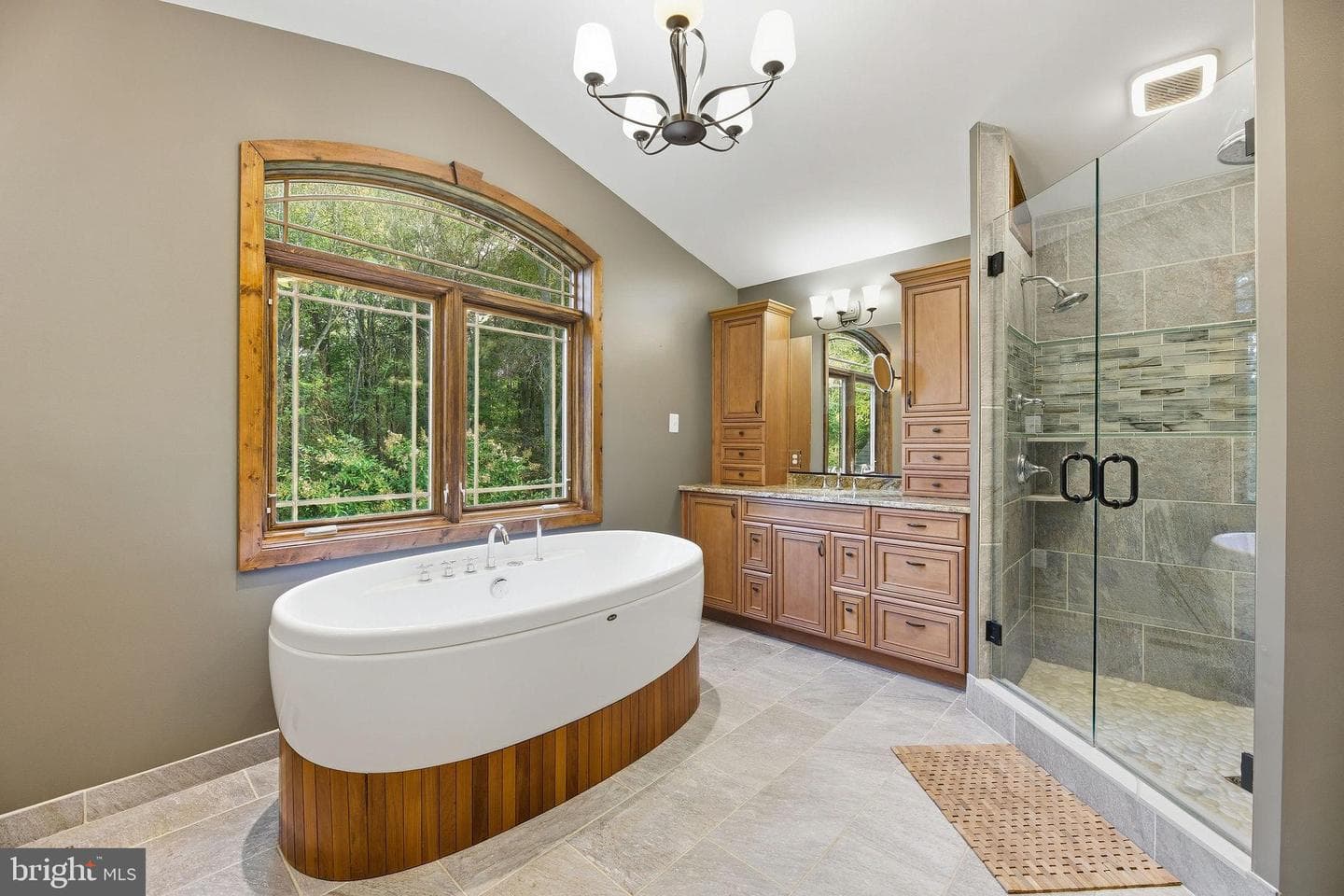 7818 Lake Shore Drive photo 45