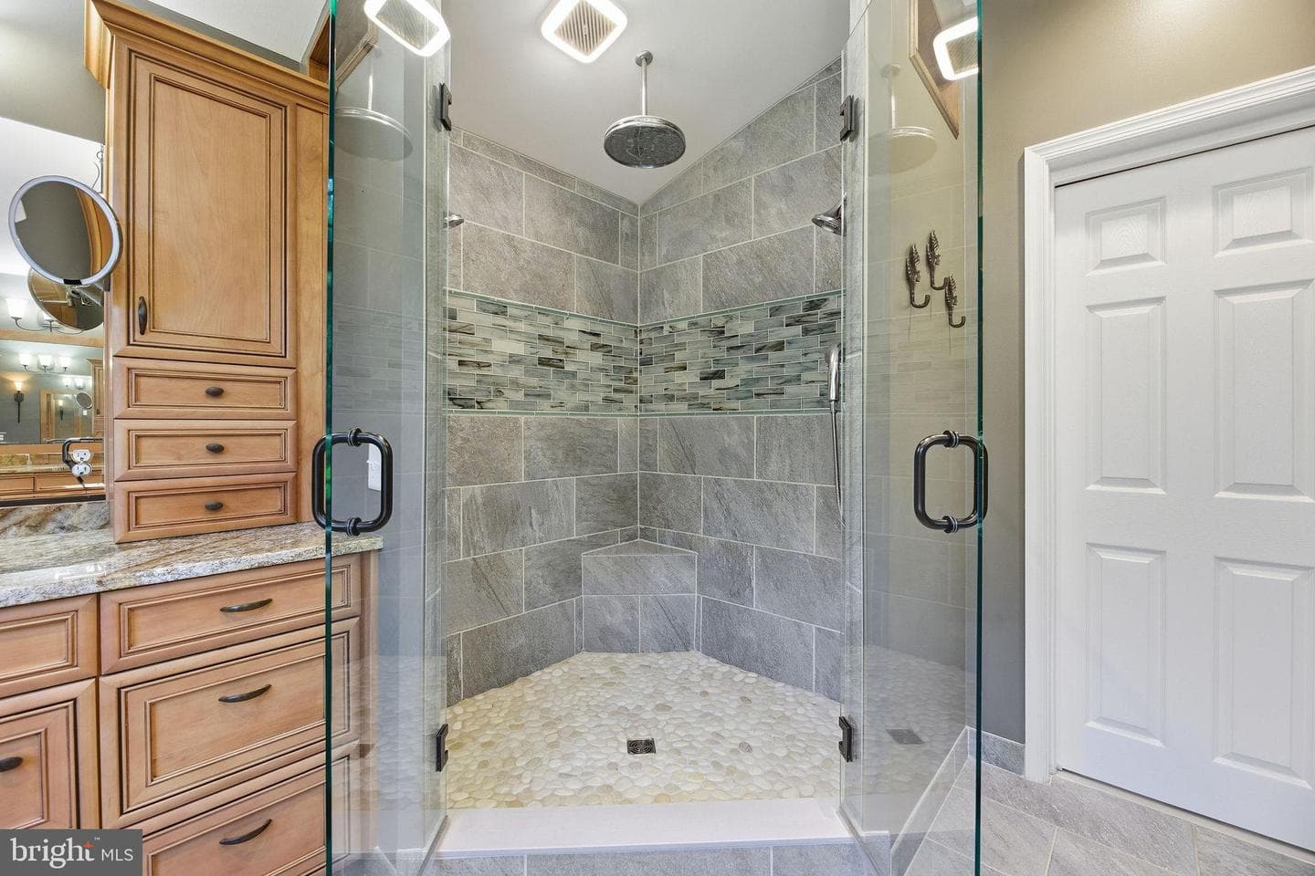 7818 Lake Shore Drive photo 46