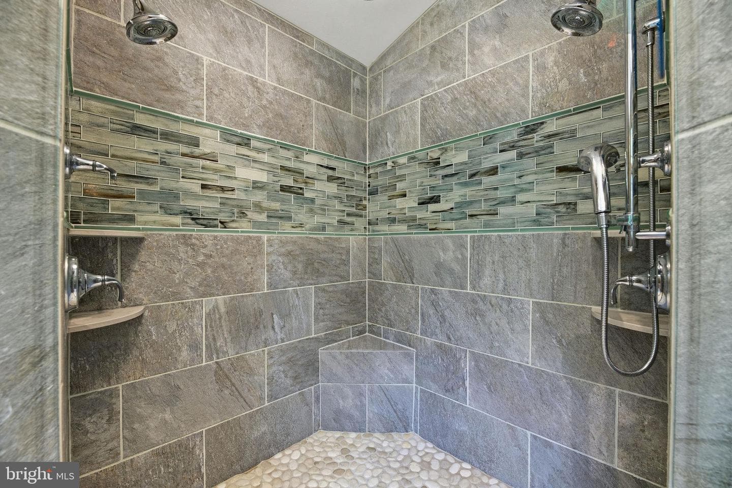 7818 Lake Shore Drive photo 47