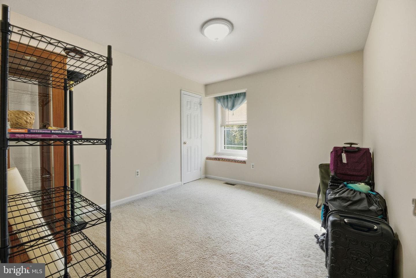 7818 Lake Shore Drive photo 50