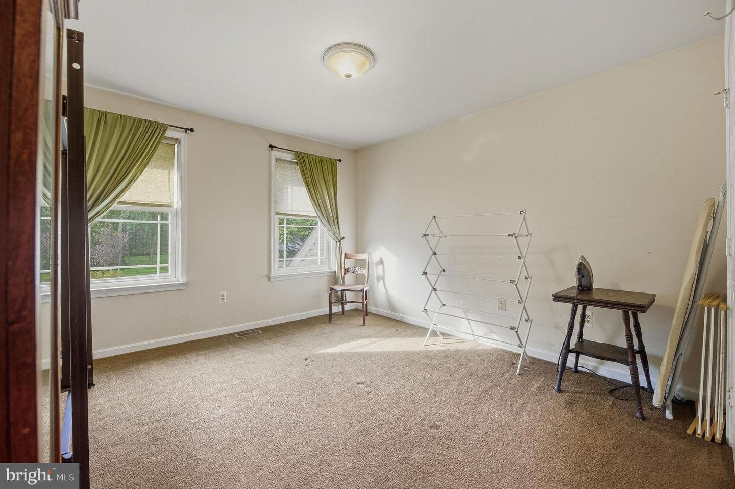 7818 Lake Shore Drive photo 51