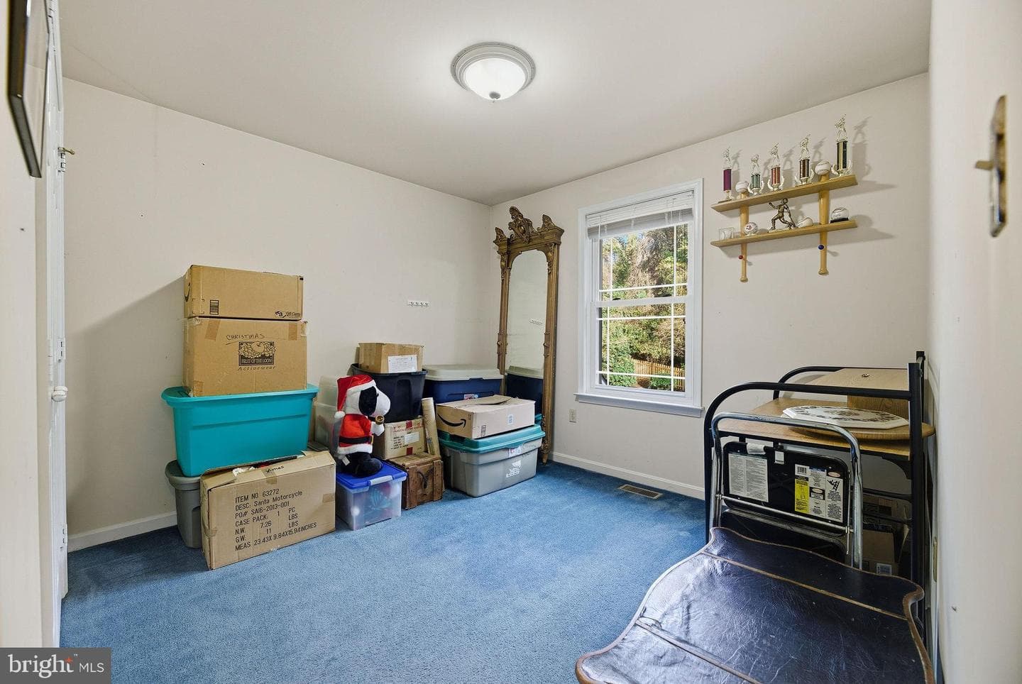 7818 Lake Shore Drive photo 52