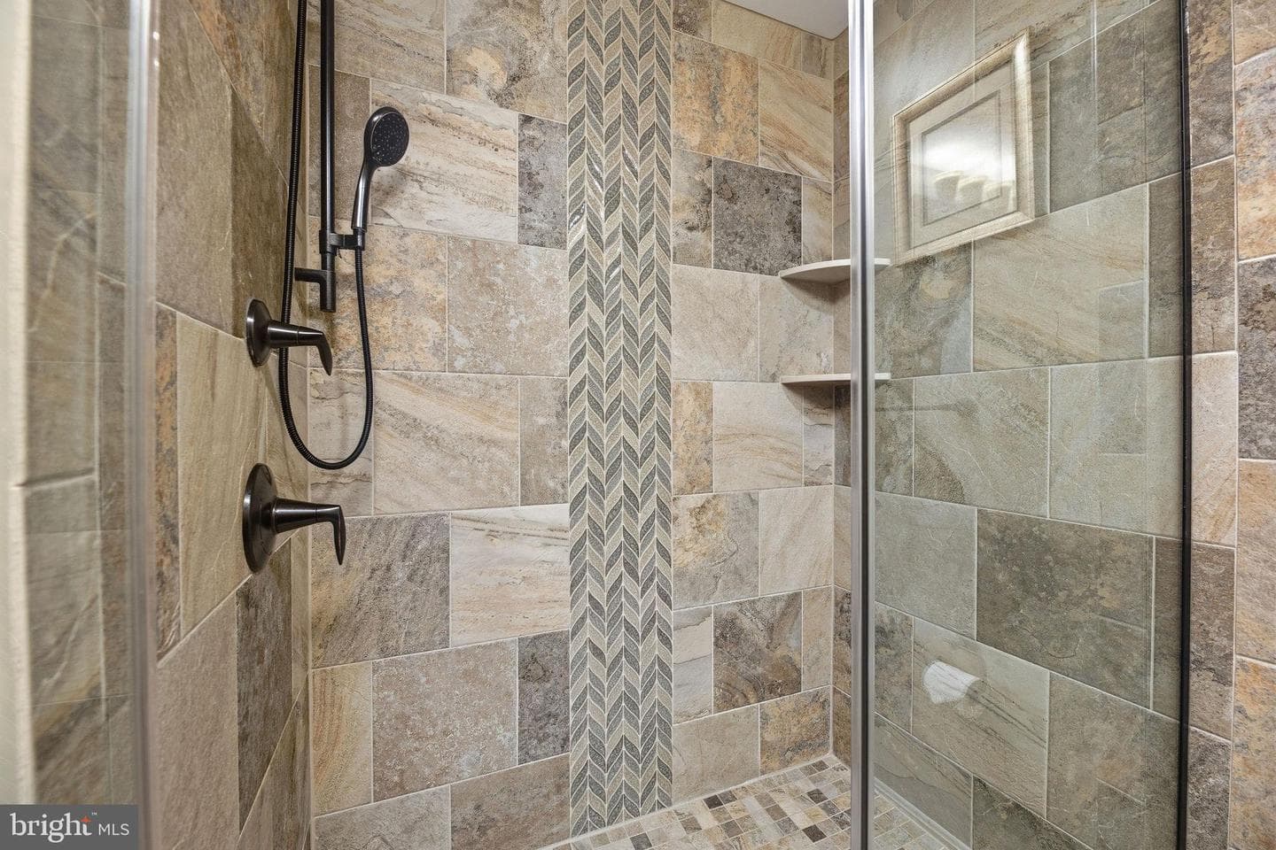 7818 Lake Shore Drive photo 54