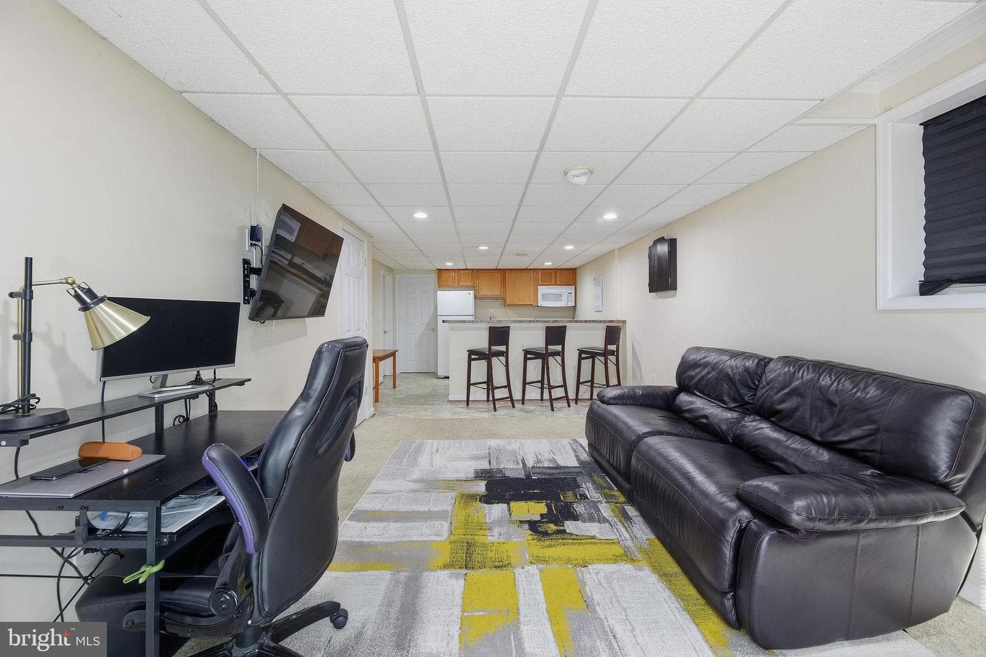7818 Lake Shore Drive photo 56
