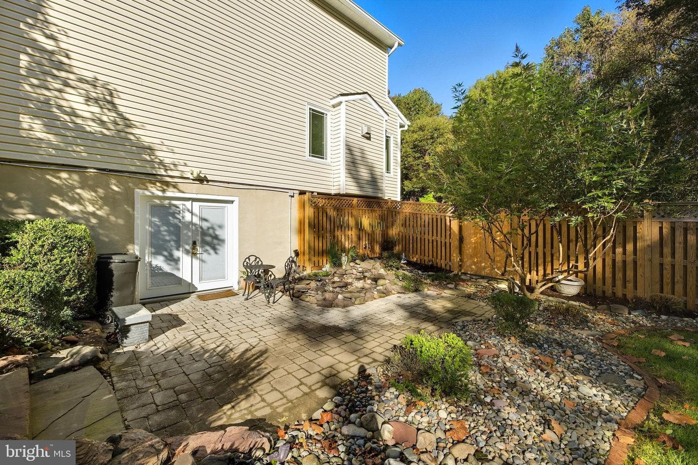 7818 Lake Shore Drive photo 57