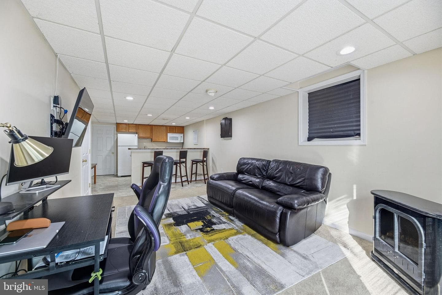 7818 Lake Shore Drive photo 59